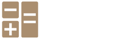 Heintz Tax Service